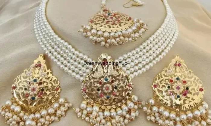 Kalyan Jewellers   